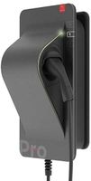 SMARTFOX Car Charger PRO 2 Grey Edition, 11 kW, inkl. Lizenz
