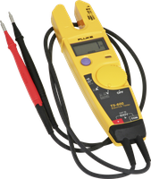 Digital-Multimeter Fluke T5-600
