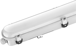LED-Feuchtraumleuchte RayProof V2 36W 5400lm 4000K 1220mm IP66
