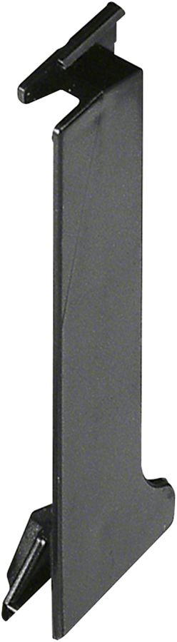 Graffa tehalit LF 300/400/60060