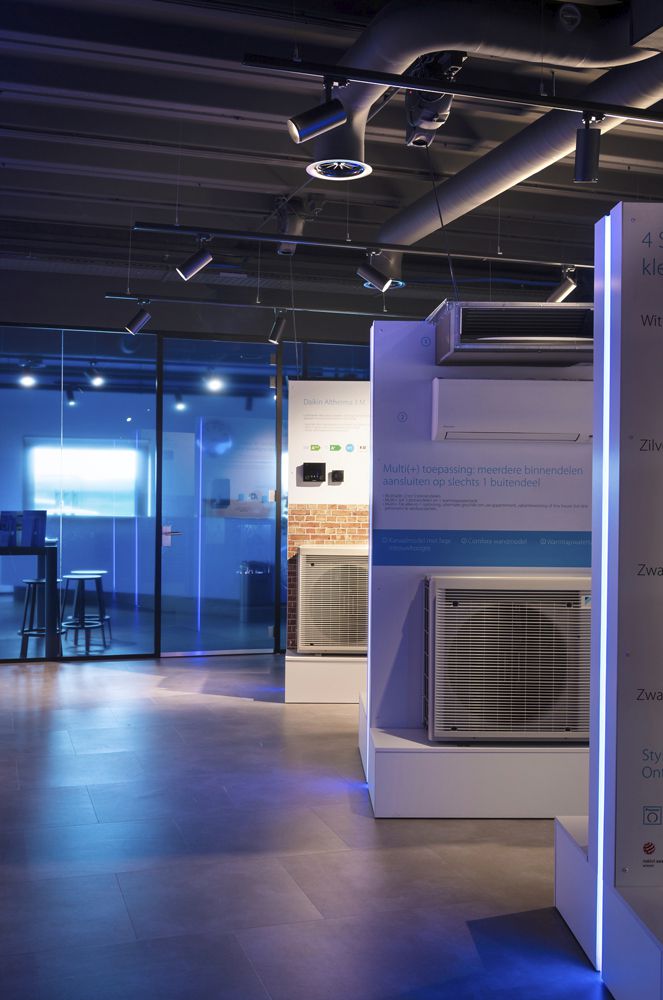 Spot LED SLV 3~ NUMINOS M PHASE 20W 1885lm 2700K 60° Ø85×185mm nero