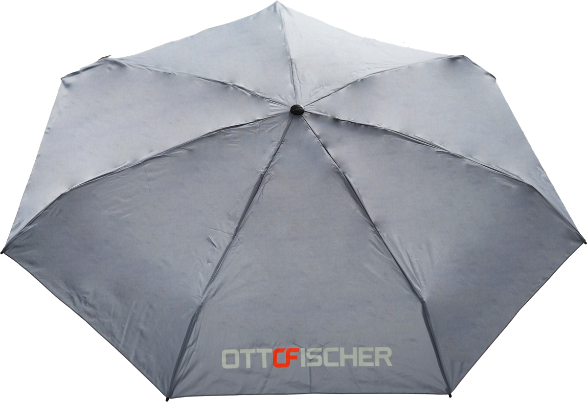 Ombrello tascabile OF Knirps