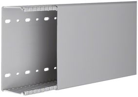 Verdrahtungskanal Tehalit BA6 159×65 grau