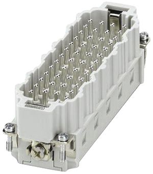 Insert de contact PX HC-BB46-I-PT-M