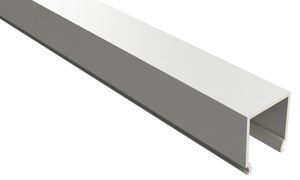 luxKIT Diffuseur U20-O - 2,4m