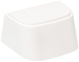 Klemmenabdeckung Niko für EB-Melder P4XMR/P4XLR