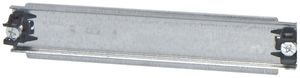 Tragschiene ETN CL 2 7.5×170.5mm
