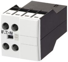 Hilfsschalter-Block ETN DILM32 2L