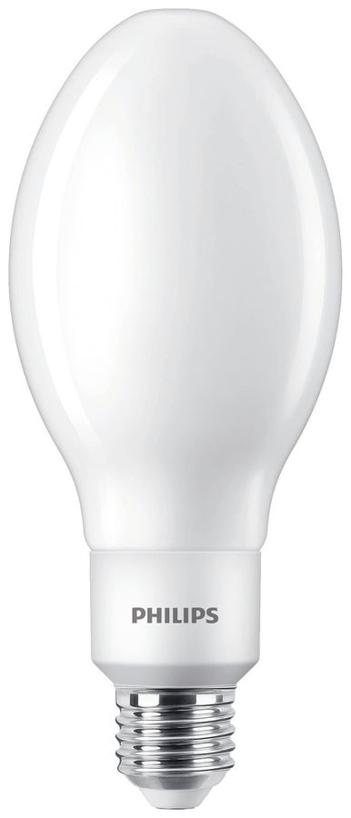Lampe LED Philips TrueForce Core E27 19W 3100lm 4000K mat 300°