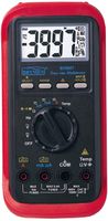Digital-Multimeter BM807