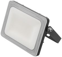 Proiettore LED WORKLIGHT 20W 240VAC 1600lm 4000K IP65 bianco