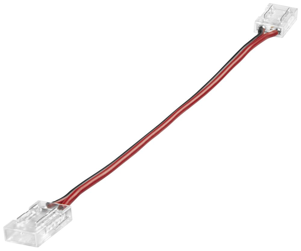 Verbinder LS AY PFM-CSW/P2/50/COB für LED STRIP PERFORMANCE COB, 5cm