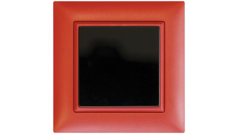 Capteurs de proximité