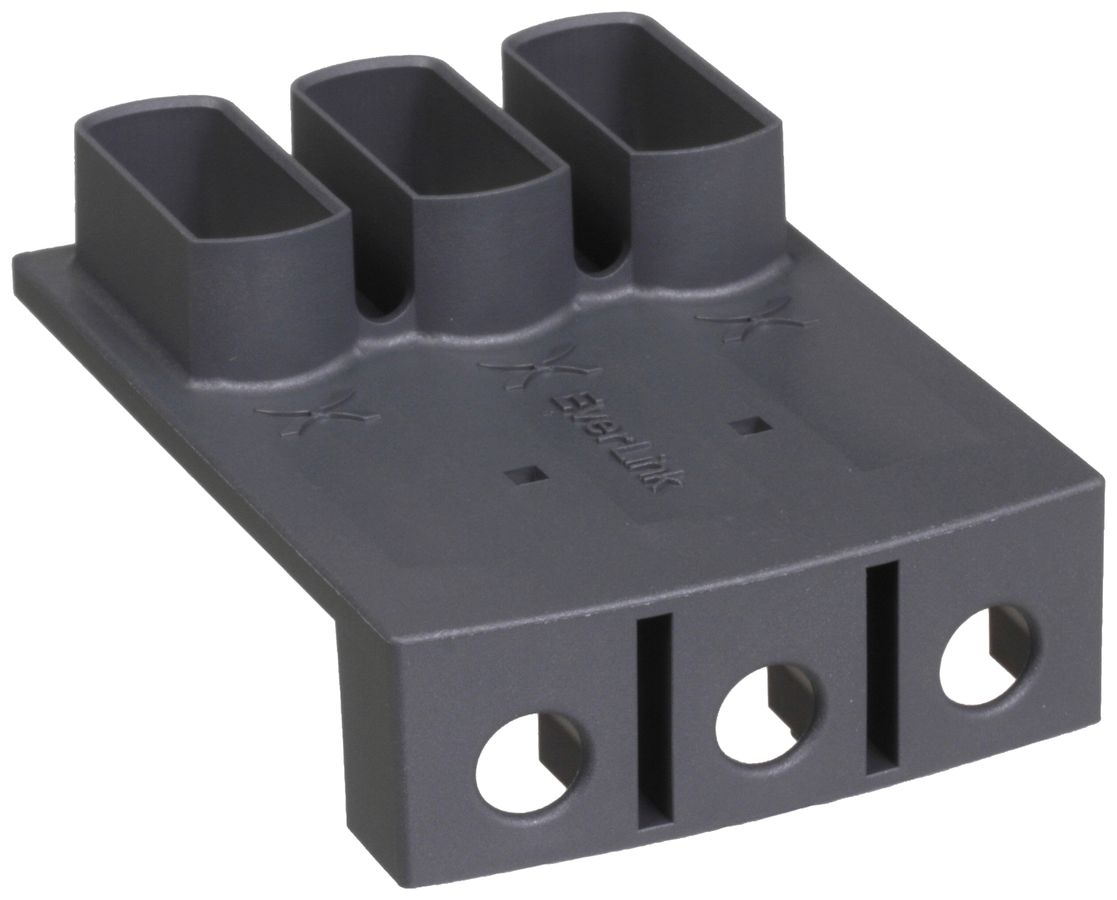 Copertura TeSys per collegamento a morsetto