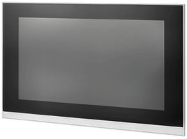 EB-Industrie-Monitor Weidmüller Advanced Line UV66-ADV-18-IPM-10