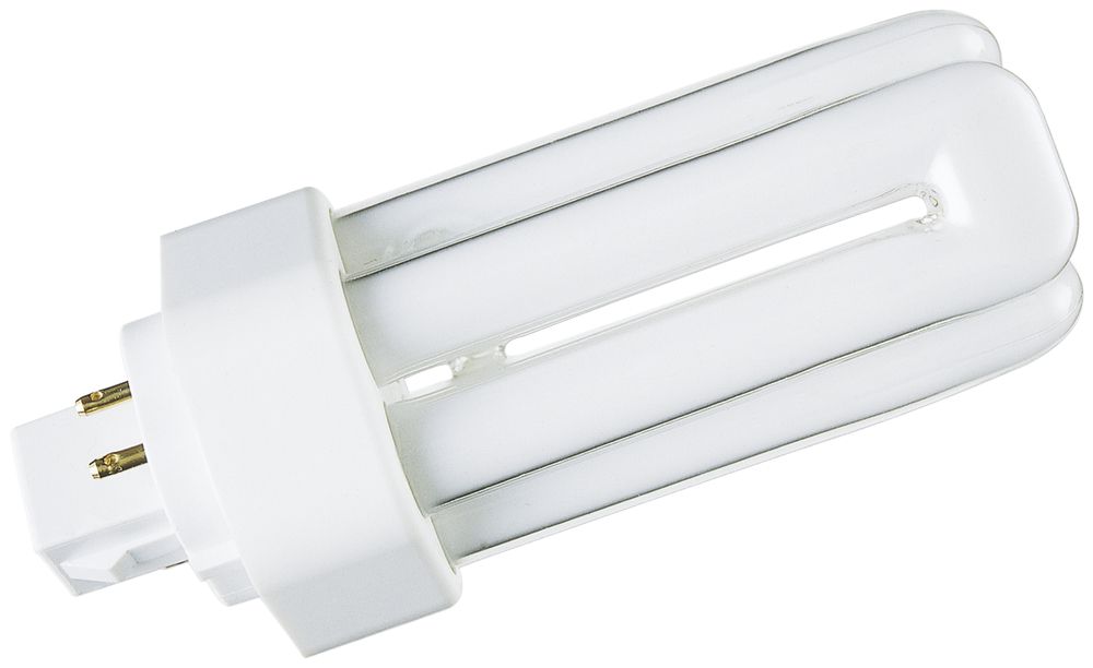 Lampe fluocompacte FSD Lynx-TE GX24q 42W 840