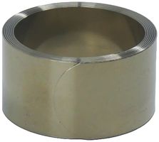 Ressort à crosse ELBRO câble-Ø44…70mm largeur 20mm longueur de ressort 710mm