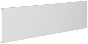 Deckel Tehalit HN 50/75100/2