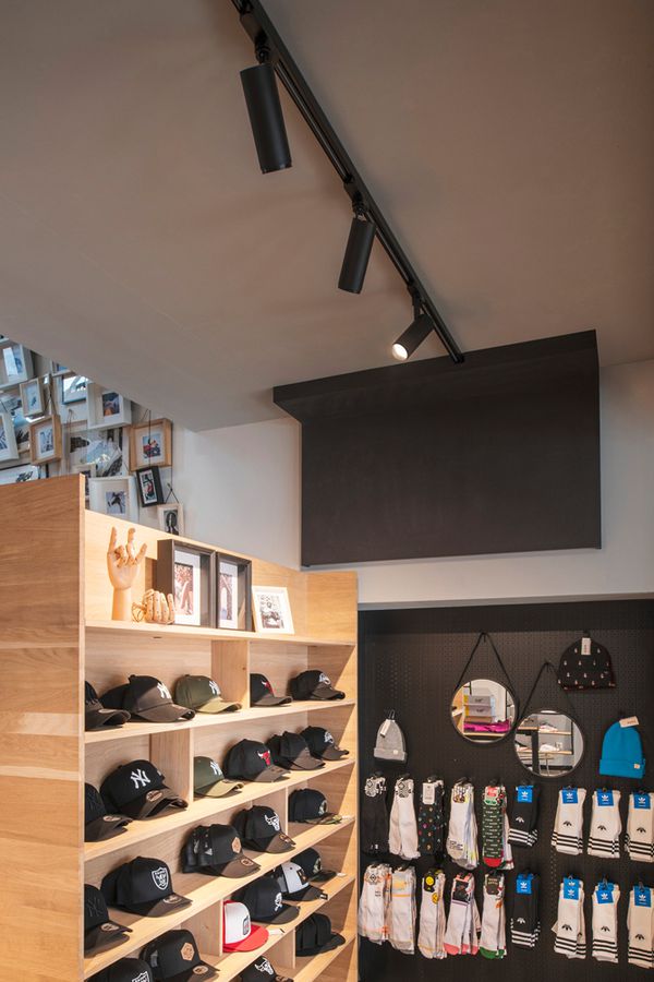 Spot LED SLV 3~ NUMINOS S DALI 11W 1020lm 3000K 60° Ø65×162mm nero