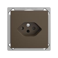 Prise INC EDIZIOdue T13 coffee