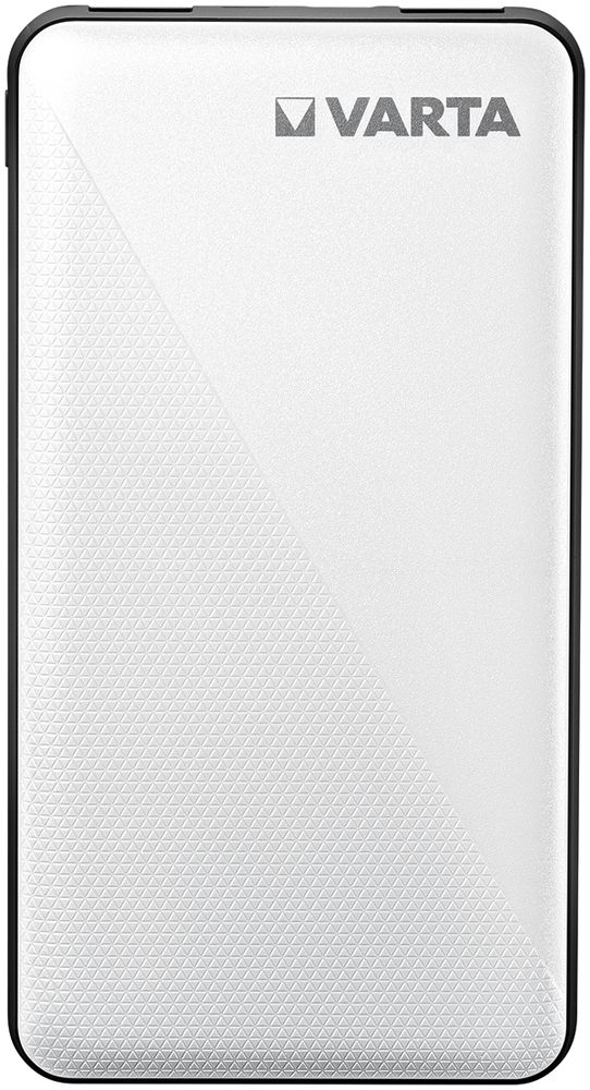 Powerbank mobile VARTA Energy 3.7V/10000mAh
