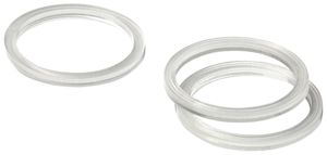 Guarnizione WM GWDR PG48-PO PG48 69×3mm polietilene