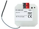 EB-Linienkoppler KNX RF+ MDT RF-LK001.03S