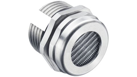 Elementi di drenaggio