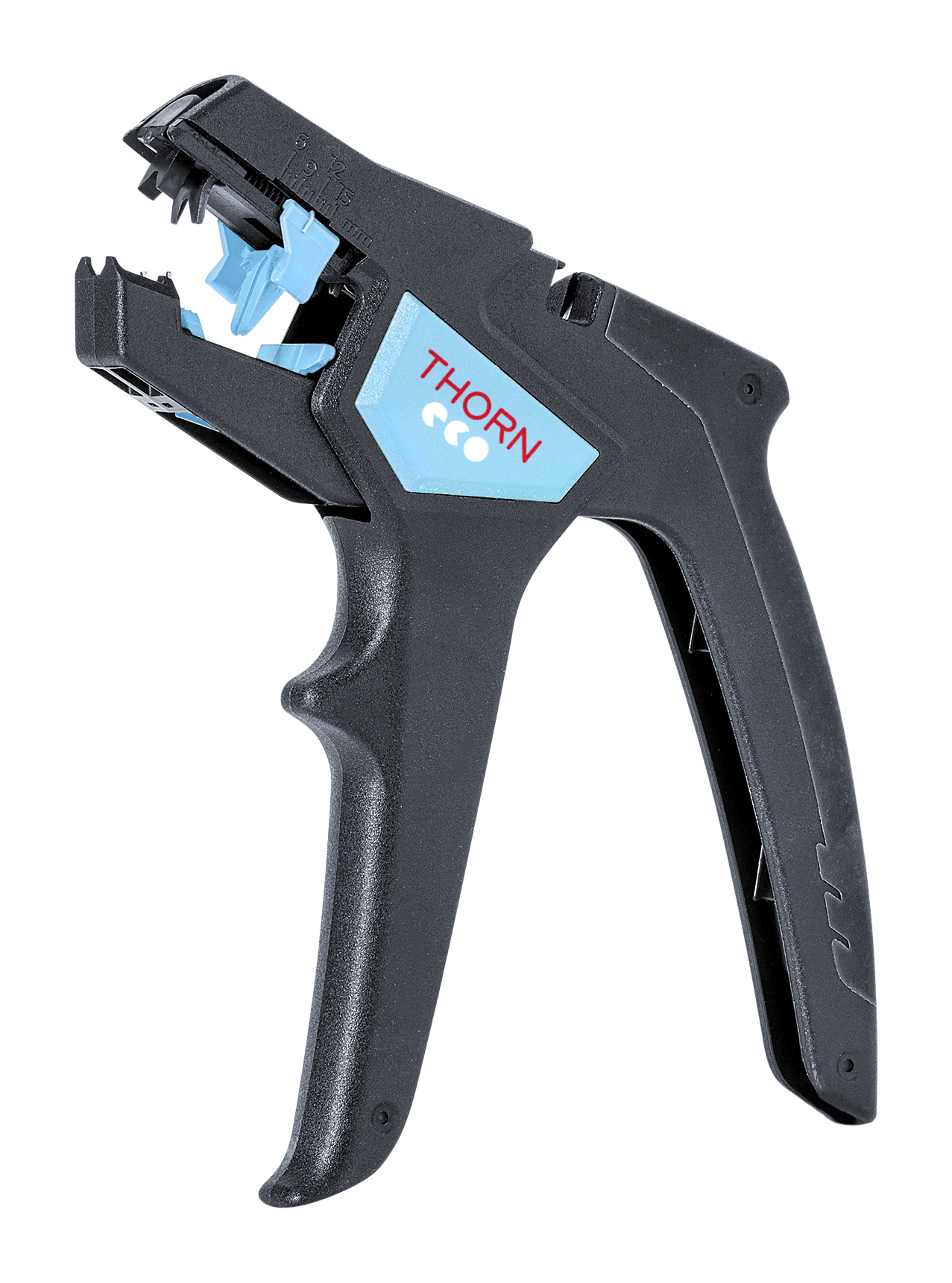 10x THORNeco lampade per ambienti umidi JULIE + 1x Jokari gratuito