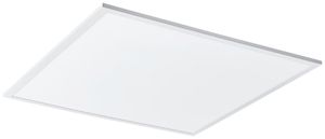 Plafoniera LED INS STARTFLAT PANEL 600×600 35W 3500lm 4000K
