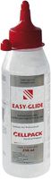 Gleitmittel Cellpack Easy Glide 250ml