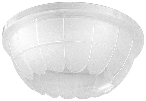 Coperchio ESYLUX DEFENSOR MD 200° LENS MASK