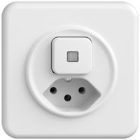 Combinaison ENC STANDARDdue SNAPFIX® S3K+T13 lentille frontale jn bc