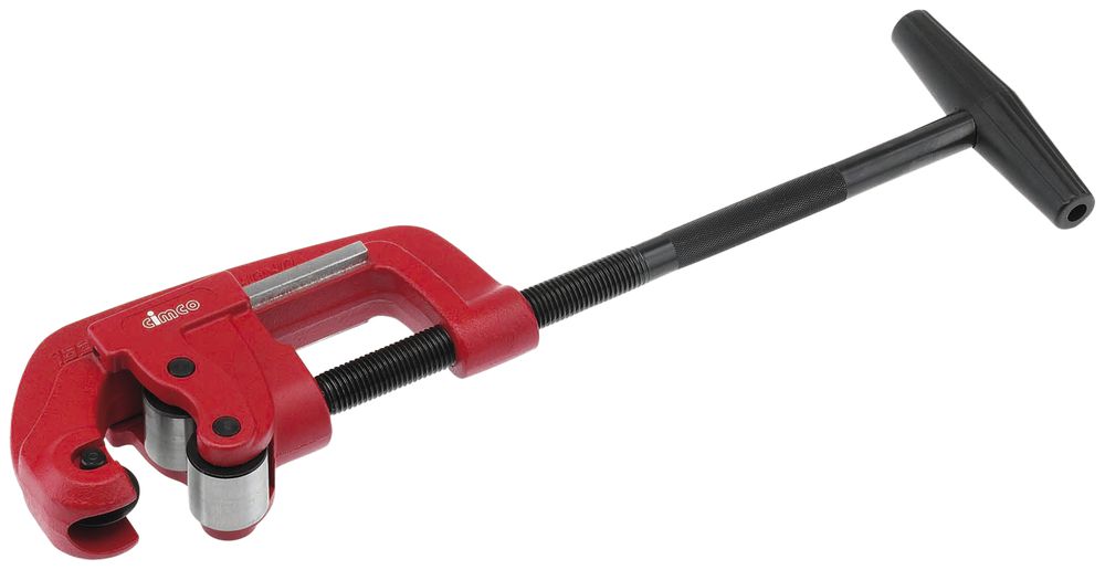Rohrschneider CIMCO für Kupferrohr Ø10…60mm