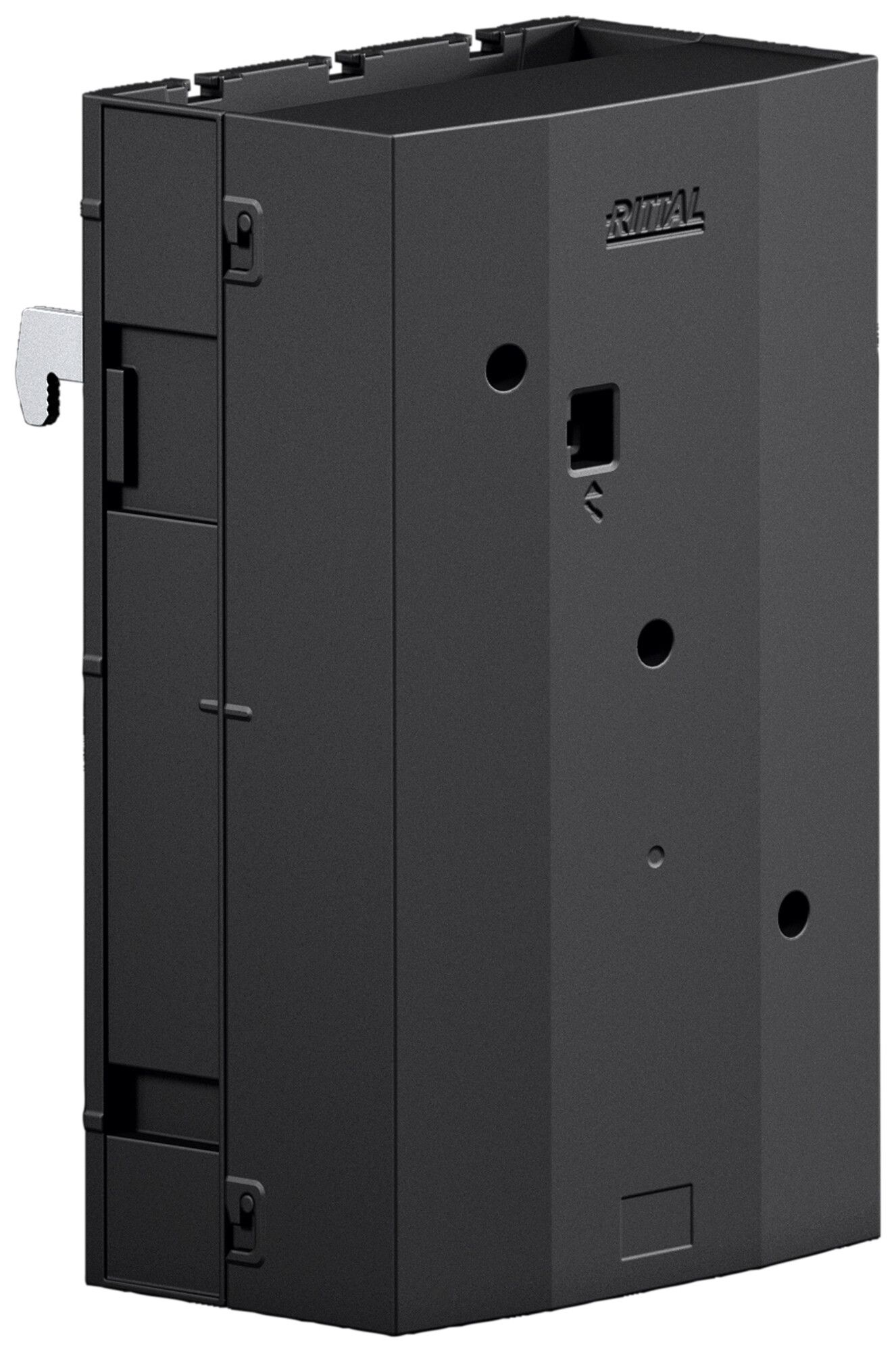 Anschlussmodul RiLineX RX 9360.230 Rundleiter 400A