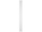 LED-Pendelleuchte LEDVANCE LINEAR 55W 6800lm 3000K EM3h 1210mm weiss