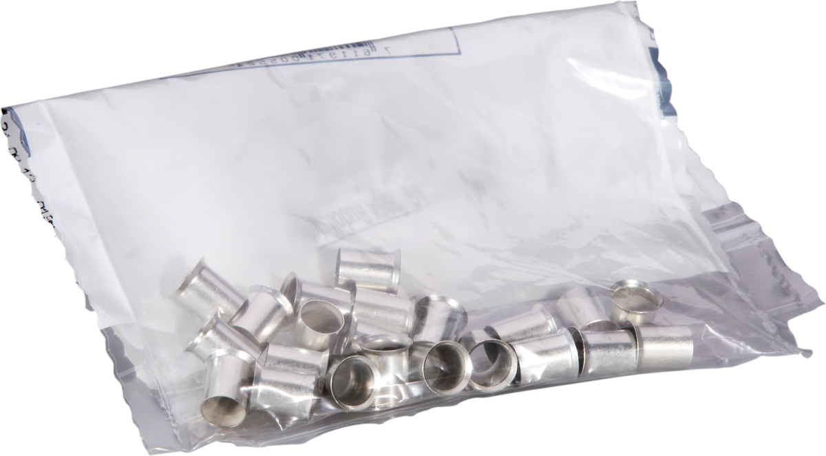 Embout de câble Ferratec VZ 35mm² 12mm cuivre étain