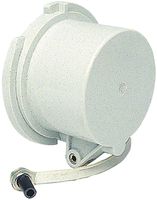 Schutzkappe zu Stecker CEEtyp 5L 32A IP67