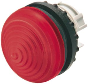 Kopf ETN RMQ zu Signallampe rot