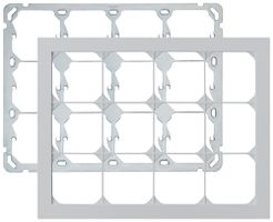 UP-Kopfzeile kallysto.pro 3×4 hellgrau horizontal