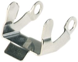 Staffa di sicurezza per 2LPE STASI 2