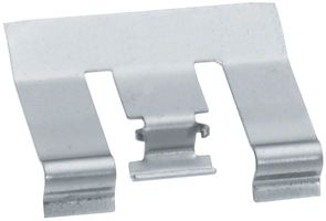 Halter Tehalit BR/A/H/S