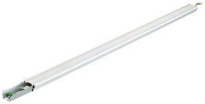 Inserto luminoso LED Philips CoreLine 100W 16000lm 840 WB DALI 3400mm bianco