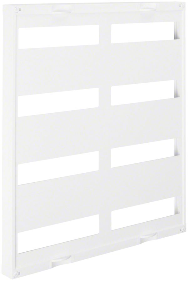 Couvercle de protection Hager univers N 600×500mm pour UD42B1