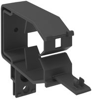 Leitungsklammer Hager univers N zu Feldverteiler Leitungsraum 1600mm² 20 Stück