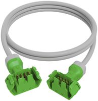 Verbindungskabel KNX Schneider Electric SpaceLogic 150cm