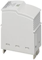 Überspannungsschutz-Stecker PX, Typ 1/2