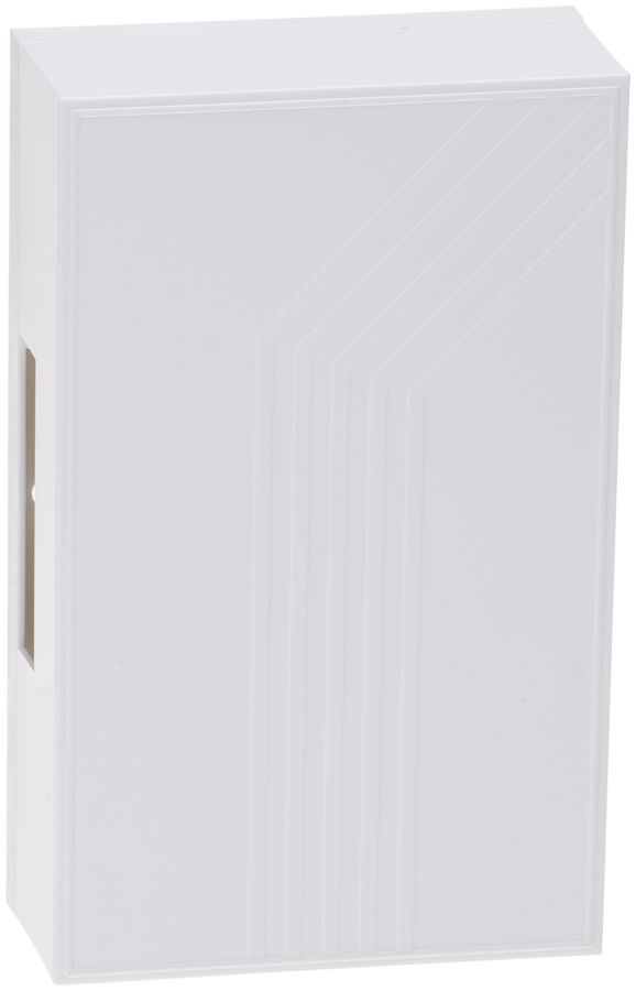 Gong Friedland Festival 8V/1A