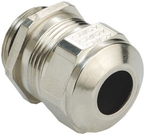 Pressacavo AGRO Progress M20×1.5 EMC