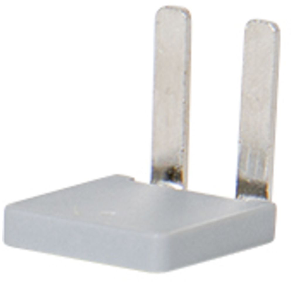 Pettine connettore ComatReleco S9M-V1 R, per S9-M, 5 pezzi